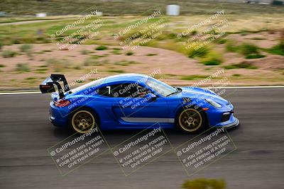 media/Feb-24-2024-Speed Ventures (Sat) [[3a91d549f3]]/Green/Session 3/Turn 4/